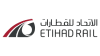 Etihad Rail